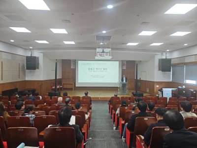 이미지가 없습니다.