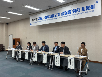 이미지가 없습니다.