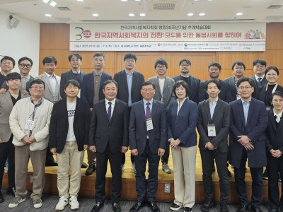 이미지가 없습니다.