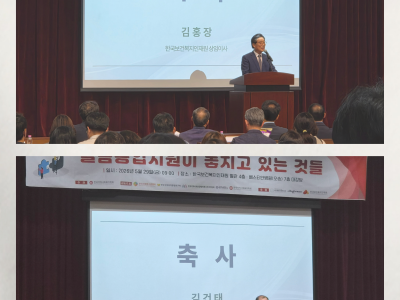 이미지가 없습니다.
