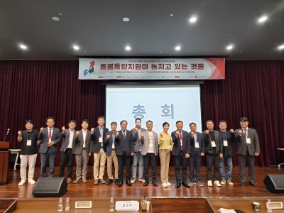 이미지가 없습니다.