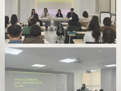 이미지가 없습니다.