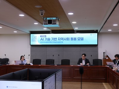 이미지가 없습니다.